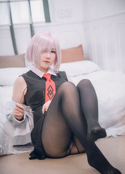 女儿的男朋友免费观看全集电视剧_蓝光完整版观看